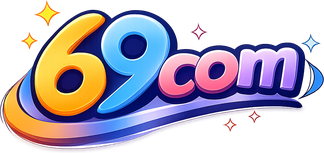 69com
